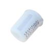 Buy cheap Heat Resistant Silicone Kitchen Tool Measuring Cups 500ml 16oz Custom Scale from wholesalers