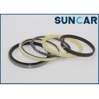 Buy cheap R250LC-3 R250LC-7 Excavator Service Kit 31Y1-09990 31Y109990 Boom Hydraulic product