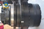 Travel gearbox 9298565, HITACHI ZAX470-5 excavator reducer, excavator final
