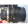 Buy cheap Travel gearbox 9298565, HITACHI ZAX470-5 excavator reducer, excavator final drive repair parts from wholesalers