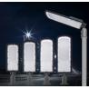 Buy cheap Design Outdoor Lighting Waterproof IP66 StreetLight Die Casting Aluminum 50w 100w 150w 200w Smd AC Led Street Light from wholesalers