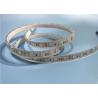 Buy cheap RGB Color Changing Flexible LED Strip Light For KTV Hotal Lighting UL Listed from wholesalers