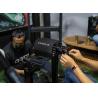 Buy cheap Cammus 15Nm Direct Drive Sim car driving simulator machine from wholesalers