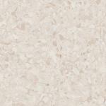 Heavy Duty Relle Flooring Mosque Homogeneous Flooring PVC Plastic