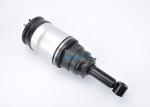 Land Rover Air Springs Discovery 3 D3 Range Rover Sport RPD501030 , RPD500434 ,