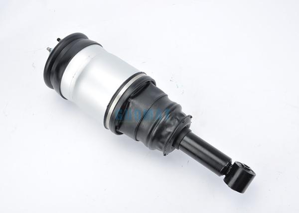 Quality Land Rover Air Springs Discovery 3 D3 Range Rover Sport RPD501030 , RPD500434 , RPD500433 for sale