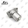 Buy cheap E200B Pilot Grid Seat Pilot Filter For CAT Engine Parts from wholesalers