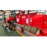 Buy cheap 1000GPM Diesel Fire Water Pump from wholesalers