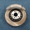 Buy cheap Modified Automotive Caliper from wholesalers