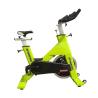 Buy cheap SGS Recumbent Fan Bike Exercise Workout Fitness Equipment from wholesalers