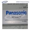 Buy cheap N510006423AA Grease 400G Panasonic machine spare part from wholesalers