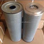 Hydraulic Oil Filter Element 990-00090 P171828 PT8455MPG