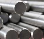 140mm To 400mm Stainless Steel Bright Bar SS304 SS316 SS316L