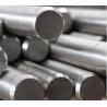 Buy cheap 140mm To 400mm Stainless Steel Bright Bar SS304 SS316 SS316L from wholesalers