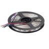 Buy cheap 5050 RGBCW Flexible LED Strip Lights 60 LED/M 19.2Watts 4 In 1 SMD Light Strip from wholesalers