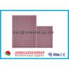 Buy cheap Absorbent Non Woven Roll Food Service Wipes Disposable Healthy from wholesalers