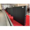 Buy cheap Refresh Rate 3840Hz Indoor LED Video Wall Display Wall Mount Installation from wholesalers