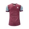 Buy cheap The Ivory Coast Africa Cup of Nations Jersey Exceptional Fabric and Craftsmanship from wholesalers