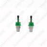 Buy cheap 100% Tested SMT Spare Parts Juki Nozzle 7505 40183425 CE / ISO Certificated from wholesalers