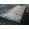 Buy cheap Customization Stainless Steel Plate SS 304 Sheet 8K 4mm 1000*2000mm from wholesalers