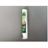 Buy cheap D32*149.2mm 130g Offset Printing ABL Laminated Aluminium Toothpaste Tube from wholesalers