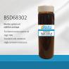 Buy cheap Marine System Auto Gas Additive Diesel Oil Detergent Additive Package from wholesalers