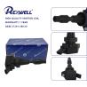 Buy cheap High Quality Auto Car Engine Ignition Coil Pack Assy For Hyundai Tucson Kia Sportage OE 27301-2B120 High Performance Coils from wholesalers