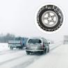 Buy cheap High Quality Snow chain (Tire chain or anti-skid chain) for truck /car from wholesalers