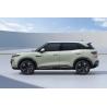 Buy cheap BYD Yuan UP The Transformative Electric Subcompact Crossover for Modern Urban Mobility from wholesalers