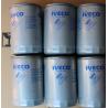 Buy cheap Italy IVECO diesel engine parts，Iveco generator accessories,fuel filters for iveco,504117916,5802037371 from wholesalers