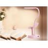 Buy cheap Sleeping Innovative LED Lighting Pink Sliding Dimmer Switch 14*12*66cm Product Size from wholesalers