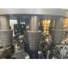 Buy cheap Fully Automatic Paper Cup Machine for Food Shop 120-150pcs/Min Production Capacity from wholesalers