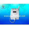 Buy cheap Professional Beauty IPL RF Beauty Equipment / IPL Vascular Treatment from wholesalers