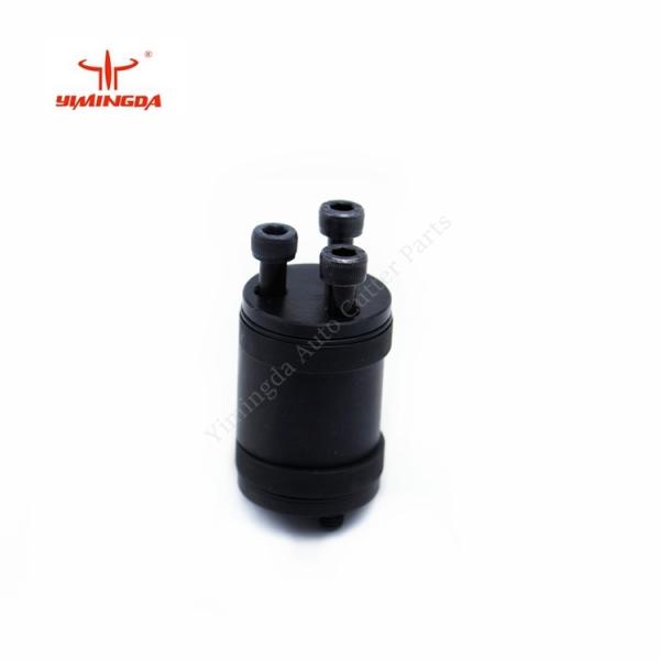 Buy cheap Automatic Cutting Machine Parts CGM Expansive Coupling FX-IX-MH-MX9-IH5-IX9 PN 704417 from wholesalers