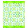 Buy cheap 20-Count Lime Green Paper Napkins from wholesalers