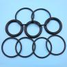 Buy cheap FFKM Sealing Ring Acid And Alkali Resistant High Temperature Resistant Circular Waterproof from wholesalers