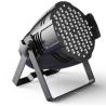 Buy cheap 180W LED PAR Light Set ROHS Certified For Weddings Discos And Events from wholesalers