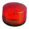 Buy cheap Professional manufacturer of LED strobe light from wholesalers