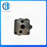 15471-35012 Oil Pump for Kubota Engine V2003 V2203 V2403 V1702 V1902 V1903 D1102