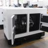 Buy cheap 30kva Perkins Diesel Generator from wholesalers