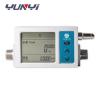Buy cheap MF5600 Digital Air Mass Gas Flow Meter For Hospital Oxygen System from wholesalers