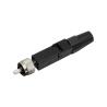 Buy cheap FC UPC Optical Fiber Fast Connector Professional Factory Price Manufacturer Custom Industrial from wholesalers
