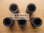 Safe Seal Ring Road Roller Shantui Spare Parts Heat Treatment Forging