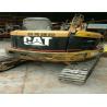 Buy cheap used japan original condition 303 excavator /used caterpillar 303.5 excavator from wholesalers