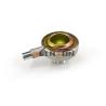 Buy cheap R110-7 C4.2 C4.4 S4K S6K Excavator Air Breather Housing with Waste Valve Cover 5I7886 from wholesalers