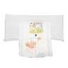 Buy cheap BRC White ADL Nonwoven Super Soft Baby Diapers from wholesalers