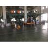 Buy cheap Paint Filling Machine / Paint Bucket Filling Machine With Stainless Steel Filling Nozzle from wholesalers