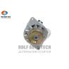 Buy cheap Automotive Marelli Alternator Parts LESTER 12038 Massey Ferguson Perkins Diesel Tractors from wholesalers