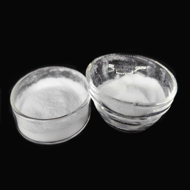 Good Compatibility Solid Acrylic Resin Used For Pigment Dispersion