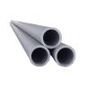 Buy cheap ASTM A312 Sanitary Welded Seamless Tube Stainless Steel Pipe 4 Inch 6 Inch 304L 316 316L from wholesalers